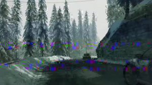 [DIRT 3] Subaru Impreza WRC S12 - R.Kubica 2012 (Subaru WRC Mod 2.0)