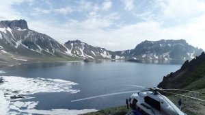 Отдых на Камчатке летом - индивидуальный авторский тур по Камчатке