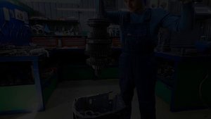 Сборка 9S1310 на продажу.