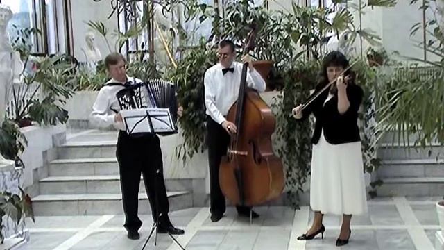 Мелодия П.Чайковский смотреть онлайн