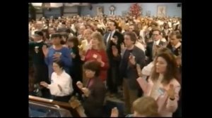 Веление 20.07 х144 раза (на русском языке, средний темп)