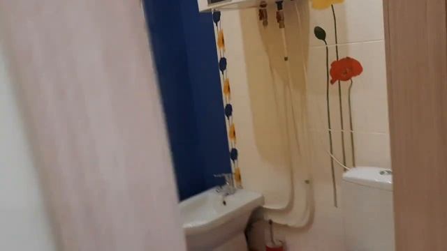 Сдается ЖК.Аквапарк. ул.Шумского 1 смотреть онлайн