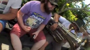 Ленинград   37 й    нет моего размера   720x540