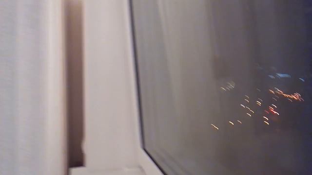 Обзор