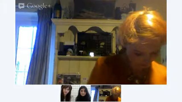 Halloween DIY: Spider Fascinator with Hatastic! смотреть онлайн