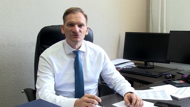 Полушкин О О