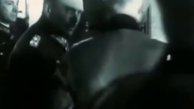 Подвиг Николая Владимировича Сиротинина
