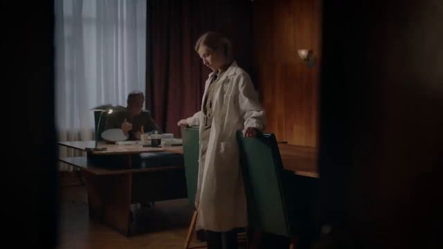 История надежды [все плёнки события "Мирный:Надежда"] смотреть онлайн