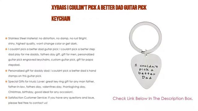 Top 5 Best Guitar Pickers Reviews With Scores смотреть онлайн