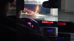 Мазда 6 2009.2,5-170л.с