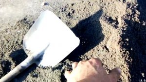 как правельно сделать роствор для шлакоблока