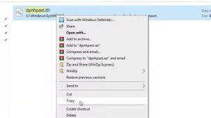 How To Fix ( Error #4214) Unsupported Mafia Error || Fix Mafia (Error Code 4214) Unsupported