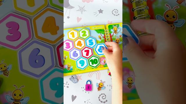 Игры на липучках #short #игры #детскиеигры
