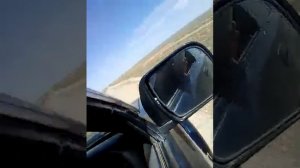 Прямая дорога Кульсары - Кандыагаш между ними 400 км