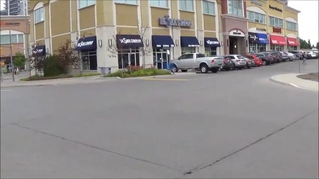 Первый день в Канаде смотреть онлайн