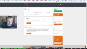 Пополнение баланса нетбайнет.Как пополнить интернет?Как пополнить счет интернета нетбайнет?Пополнил