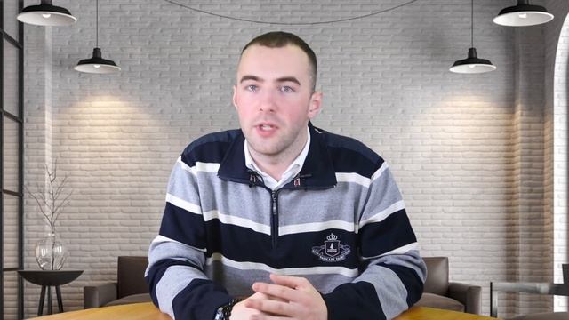 Квартира в Турции | Как сдать в аренду выгодно | Недвижимость в Турции смотреть онлайн