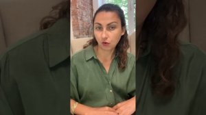 Нарциссическая травма, часть 2. Выжимка теории Отто Кернберга. Примеры и диагностический вопрос