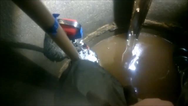 Для Форум Хаус!!! д Стариково; Гонновер Вилладж без рекламы. смотреть онлайн