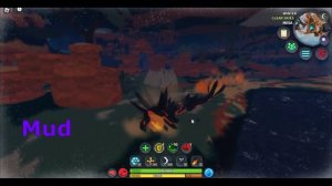 МагМаста! Как получить Артефакт Огня? Новые Существа! Сонариа!