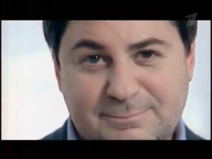 Анонс и рекламный блок | Первый канал. 29.04.2011