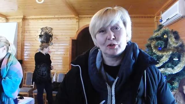 Отзывы о тренинге Романа Борсука. Тренинг Небесная 911 По книге Роберта Стоуна. смотреть онлайн