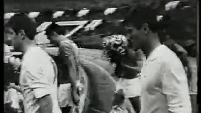 ВІТАЮ *КАРПАТИ* З 50-ТИРІЧЧЯМ!!!!!!!!!!! прикольне відео 2013 смотреть онлайн