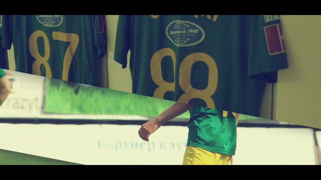 Неман - БАТЭ, ждем Вас на футболе!!! смотреть онлайн