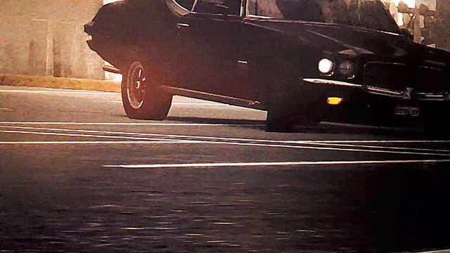 Driver 1