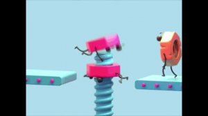 Deep - Ruslan Zaynullin.mp4