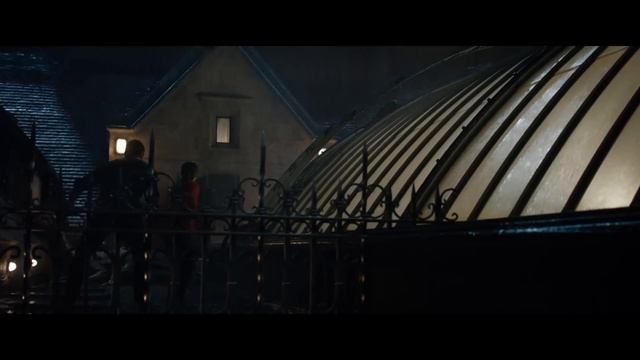 Best Dinosaur Fights in the Jurassic Park Franchise | All Action смотреть онлайн