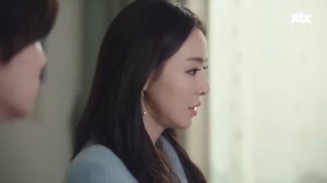 이다희(lee da hee), 박력 넘치는 프러포즈! "안재현(Ahn Jae hyun) 저한테 주세요~♥" 뷰티 인사이드(The Beauty Inside) 16회