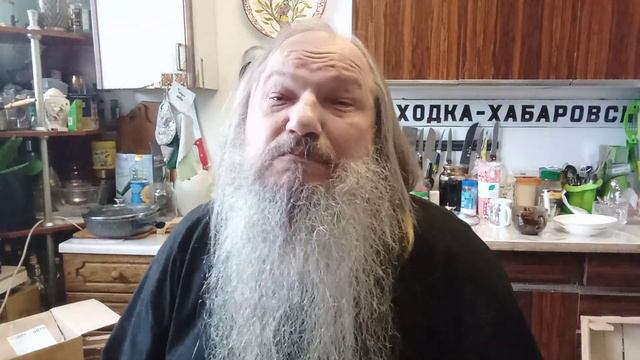 не для всех. мой "шок контент" ч.1 смотреть онлайн