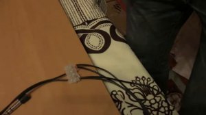 ЛайвХак - как совместить virtual dj и pioneer djm 400.