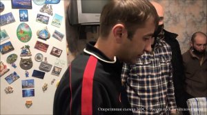 На Камчатке чиновника будут судить за получение крупной взятки