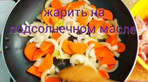 Засыпаем куриные желудочки содой. Куриные желудки тушенные в сметане