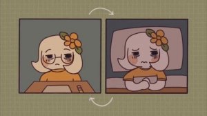 7 ПРИЗНАКОВ, ЧТО ВЫ ПЕРЕГОРЕЛИ, НО НЕ ОСОЗНАЕТЕ ЭТОГО