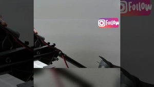 Motor Elétrico Haswing Osapian 55lbs