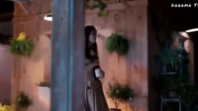 💕🥰Айдол школи влюбился в простушку😱😍 смотреть онлайн