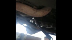 Выпуск #19. Поиск течи антифриза на Пежо 308 с EP6, страшный Daewoo Kalos и гофры Туран