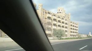 по краснодарскому краю на понтиаке бонневиль 93