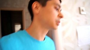 ГОЛОДАНИЕ 5 ДНЕЙ НА ВОДЕ! Ощущения и результаты моего второго эксперимента! | neofit vlog 5