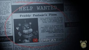 Five Nights at Freddy's: Plus - Original VS Fanmade FNAF (Comparison Showcase)