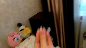 СТАДИ ВЛОГ ♥ ПОКУПКИ К ШКОЛЕ