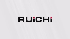 RUICHI - электронные компоненты и электротехническая продукция.