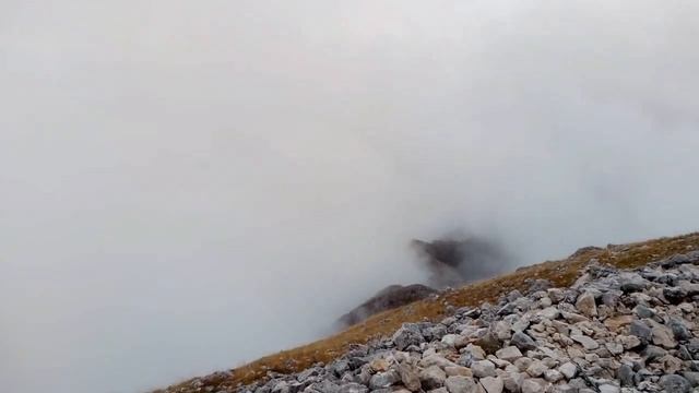 Сказка-письмо дочери про образ женщины в Паровозии смотреть онлайн