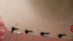 МОТОРНОЕ МАСЛО | НЕОЖИДАННЫЙ РЕЗУЛЬТАТ ТЕСТА MOTUL, MOBIL-1, Liqui Moly