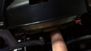 Лодочные Моторы 8-9.8.2т.Что Бренчит Под Маховиком?