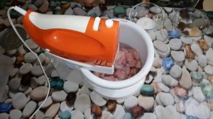 Ветчина куриная. Лучший рецепт. Всегда так делаем. 100% натуральная.