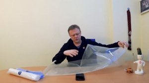 Как выбрать пленку для теплицы | О материалах, добавках, характеристике и толщине пленки